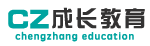 黑料网不打烊
